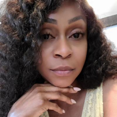 Love and Happiness Consultant Shakeena Says "Change Your Mind, Change Your Life!"