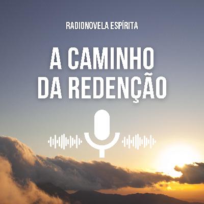 A Caminho da redenção