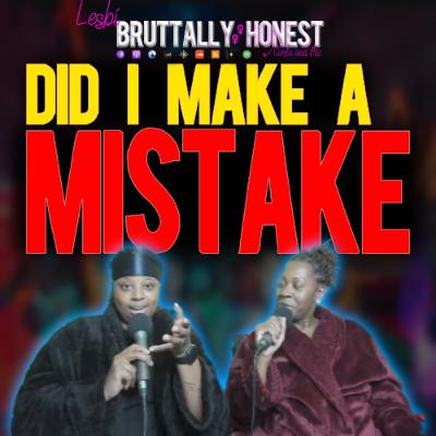 I was Called Dumb for Dating a Woman with Kids... I was Called Dumb for Dating a Woman with Kids...