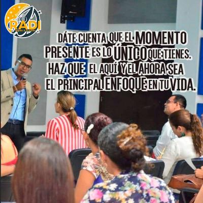 Talle de lectura crítica ¿Quien se ha llevado mi queso?