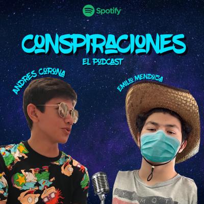 Ep. 15 | Anecdotario #3 Fue a la peda y regresó sin un dedo