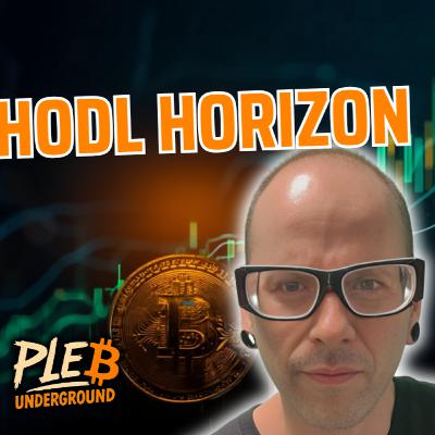 HODL Horizon HODL Horizon