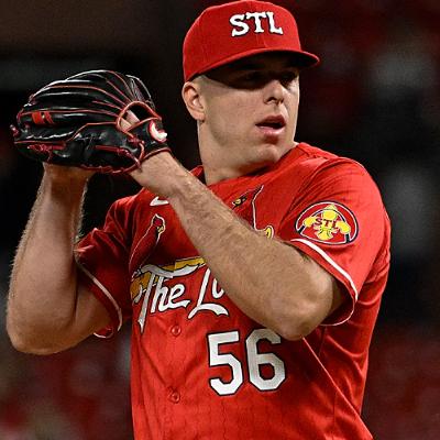 EP 108: Hells Bells is coming to OPACY EP 108: Hells Bells is coming to OPACY