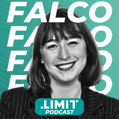 LE TRIANGLE DE L'INACTION - Léa Falco