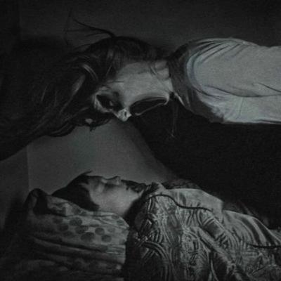 ¿Te Gusta Dormir Tarde?