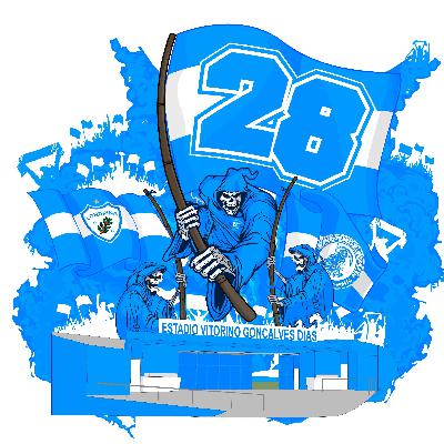 FalangeCast #0 - Prólogo