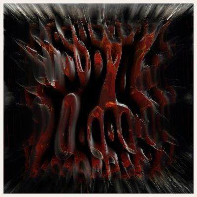 Resident Transmission October 24 - james mpbk Resident Transmission October 24 - james mpbk