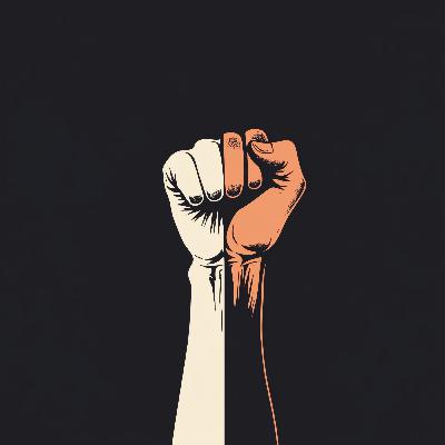 Racism and the Gospel: A Call to Unity