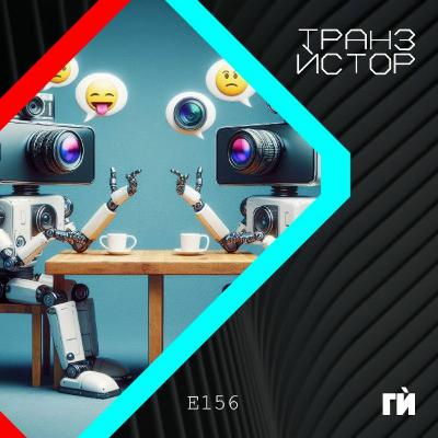 156: Новият борд на OpenAI, манипулациите на Meta и загубите на X
