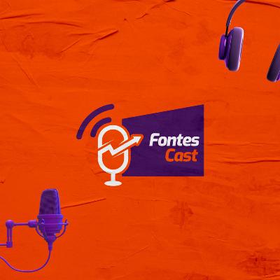 Como ter resultados extraordinários em condições extremas // FONTESCAST #33