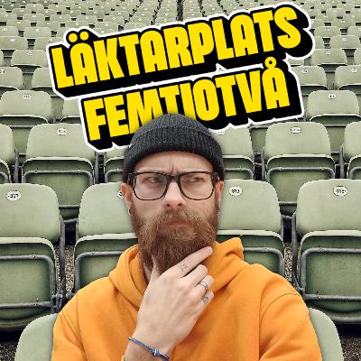 10 december - Handbollsfiasko, domarspark och innebandy-VM