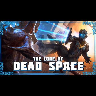 Dead Space: There is no hope