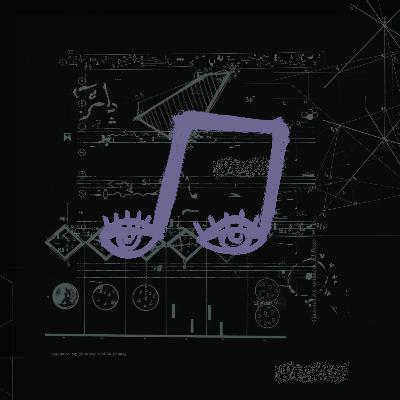 The music in 'ROCKS' with Connie Farr The music in 'ROCKS' with Connie Farr