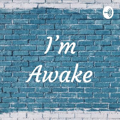 I'm Awake (Trailer)