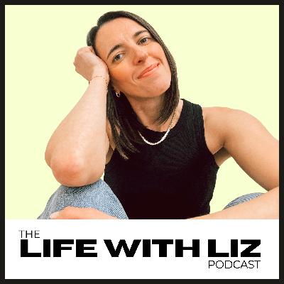 103. How to regulate your nervous system longterm