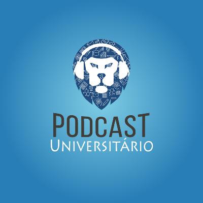 148 anos de Santo Ângelo-RS