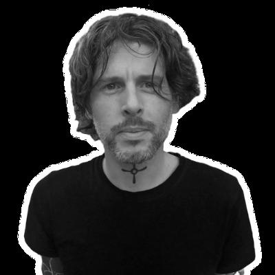 #246- Andy Wingrave: So What's a Cult Anyways? Are We All in One...or Two?