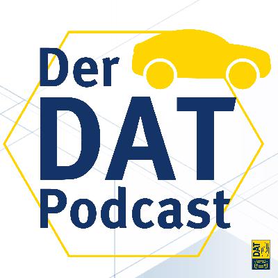 #001 Elektromobilität im Alltag?