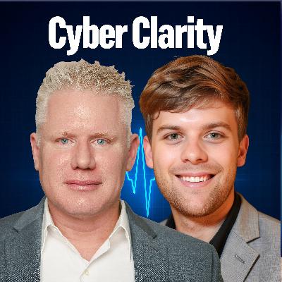 5 Most Common Misconceptions of Medical Device Security