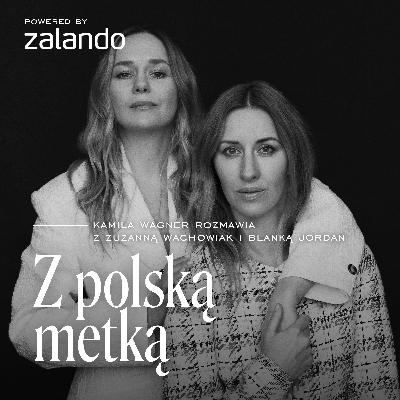 Założycielki Bizuu o kolekcji olimpijskiej