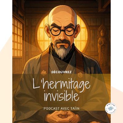 Là d’où nul ne vient, là où nul ne part Là d’où nul ne vient, là où nul ne part