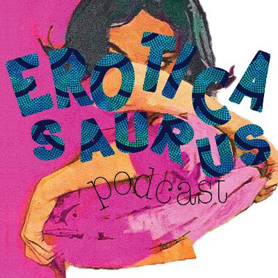 Episode 17: Please DO Tap on the Glass Episode 17: Please DO Tap on the Glass