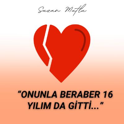 AŞK ACISI. AYRILIKTAN SONRA YENİDEN ANLAM BULMAK. AŞK ACISI. AYRILIKTAN SONRA YENİDEN ANLAM BULMAK.
