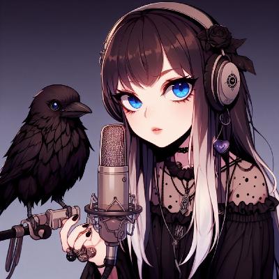 T.7 ESPECIAL HALLOWEEN: A propósito de Poe con Oscar Fábrega T.7 ESPECIAL HALLOWEEN: A propósito de Poe con Oscar Fábrega