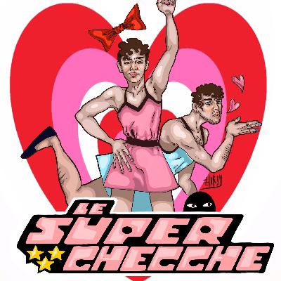 14 - FROCIOSCOPO 2021