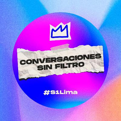 CSF Episodio Bonus #7 - Pt1 & Pt2 CSF Episodio Bonus #7 - Pt1 & Pt2