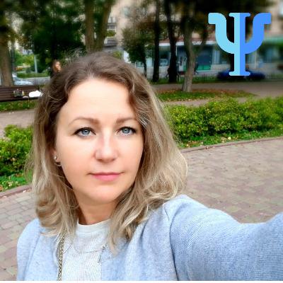 Булінг в дитячих колективах