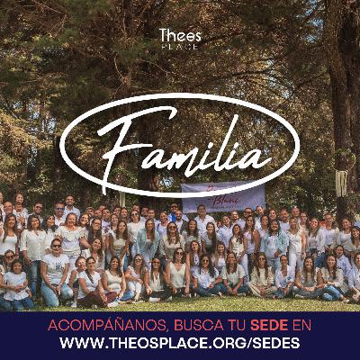 ANTIZIONISM VS ANTISEMITISM | 10-7-2025