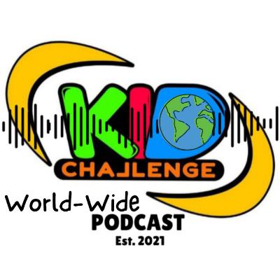 2 Problem Solving in Kidmin