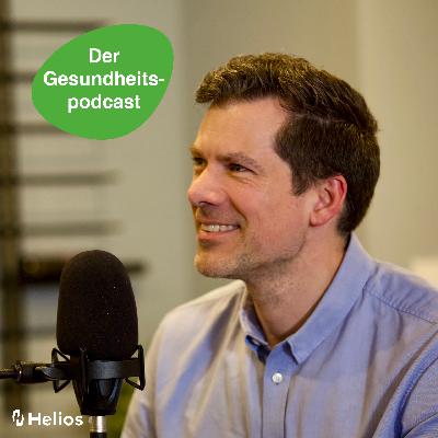 Hand aufs Herz: Wissenscheck Herzinfarkt