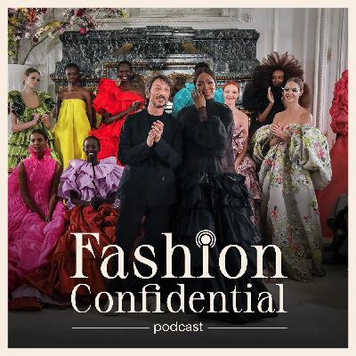 Non vogliamo essere subito già così senza sogni... Pierpaolo Piccioli