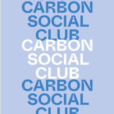 Episode 14: Mixed Media Artist Kirk Rankin