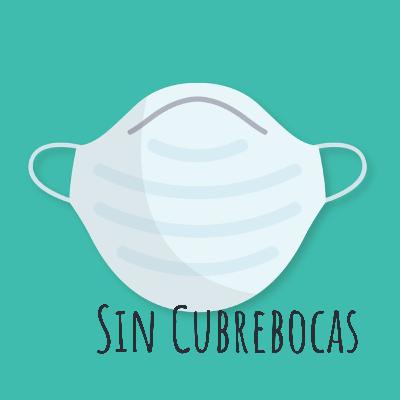 ¿Monodosis o no monodosis? ¿Monodosis o no monodosis?