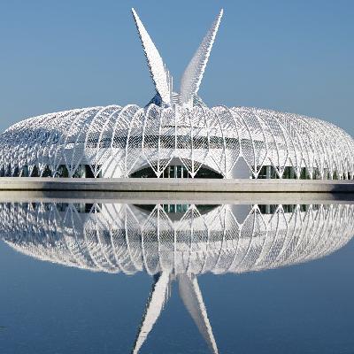 Calatrava Calatrava