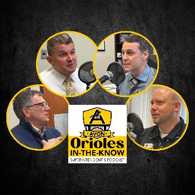 Get to Know Our 3 Middle Schools
