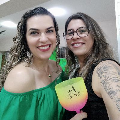 Quem de nós deixará saudade? Quem de nós deixará saudade?