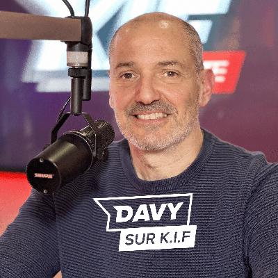 Le PS, le PTB & l'immobilier, que nous réservent-ils ? - Avec Immovlan