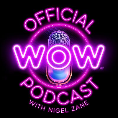 Episode 5: Alliance Takeover!