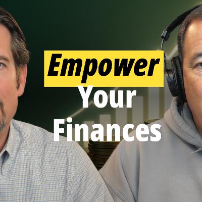 Empowering Women in Finance