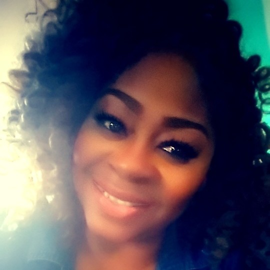 Dear Husbands with Mrs. T. Wilkins