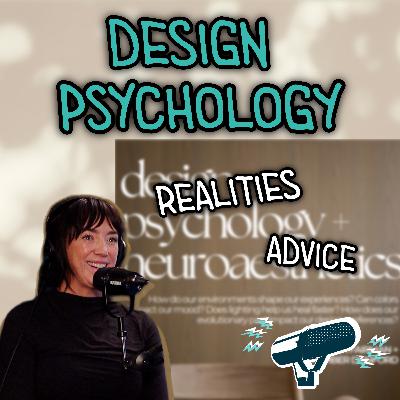 Design Psychology: The Future of Living Spaces Transforming Interior Spaces Forever