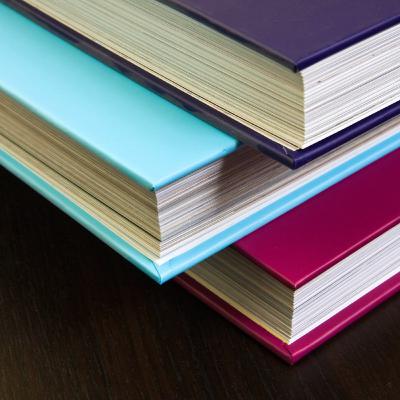 The Racial Wedge The Racial Wedge