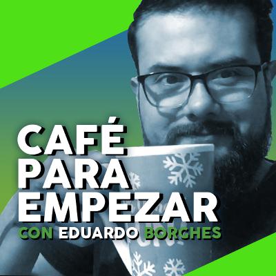 Instrucciones, Fin del encierro y ¿Hay o no cheve?
