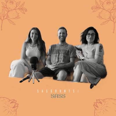 To Repat or Not To Repat? (1/2) - E02S01