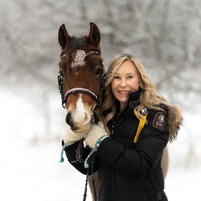 14. Piteå Stories: Lisa Länta