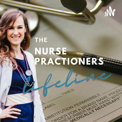 Passive, Passionate, Functional... Nurses & Practitioners